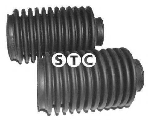 STC T401511C Пыльник, рулевое управление