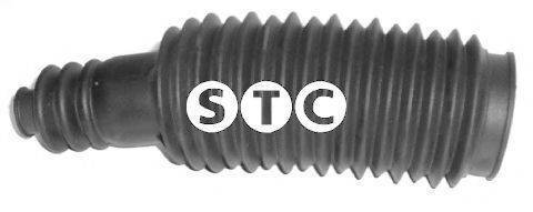 Пыльник, рулевое управление STC T401515