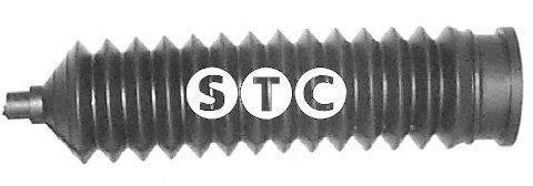 STC T401527 Пыльник, рулевое управление