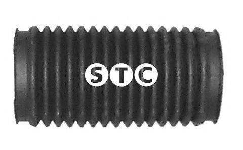 Пыльник, рулевое управление STC T401538