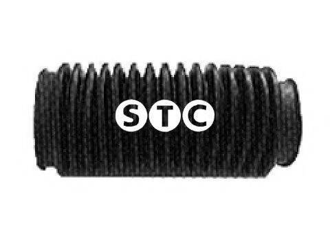STC T401539 Пыльник, рулевое управление