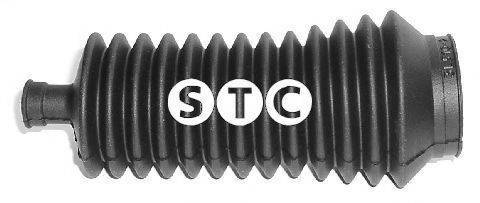 STC T401558 Пыльник, рулевое управление