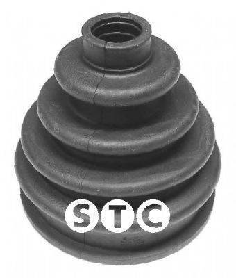 STC T401642 Комплект пылника, приводной вал