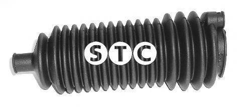 STC T401647 Пыльник, рулевое управление