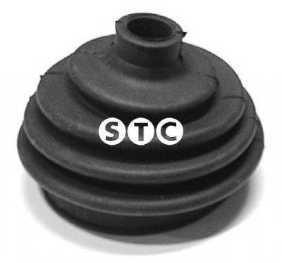STC T401689E