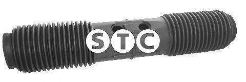 Пыльник, рулевое управление STC T401822