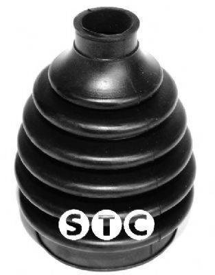 STC T401993 Комплект пылника, приводной вал