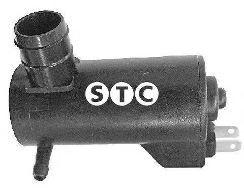 STC T402056