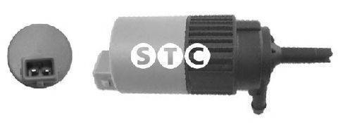 STC T402073 Водяной насос, система очистки окон