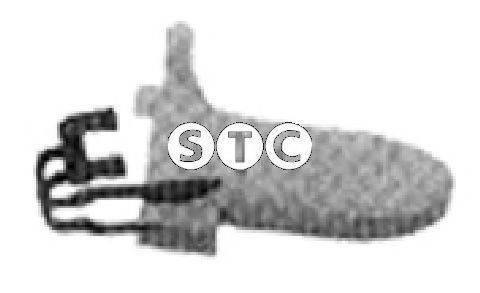 STC T402311