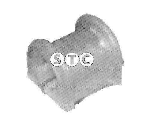 Опора, стабилизатор STC T402405