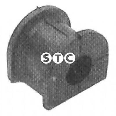 STC T402446 Опора, стабилизатор
