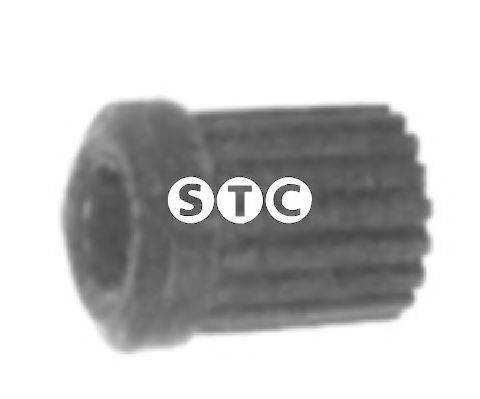 STC T402464 Втулка, листовая рессора