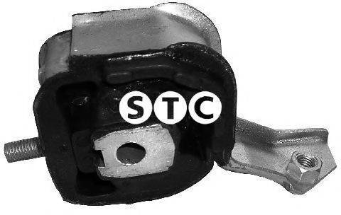 Подвеска, двигатель STC T402625