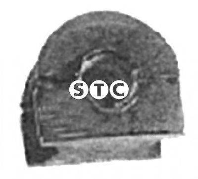 STC T402631 Опора, стабилизатор