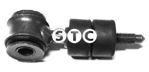 Тяга / стойка, стабилизатор STC T402637