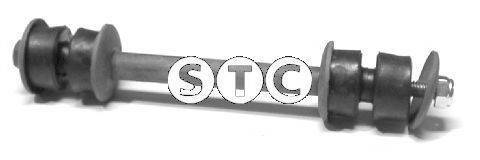 Втулка, стабилизатор STC T402651