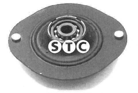 STC T402661 Опора стойки амортизатора
