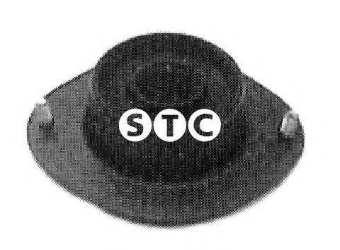 Опора стойки амортизатора STC T402662