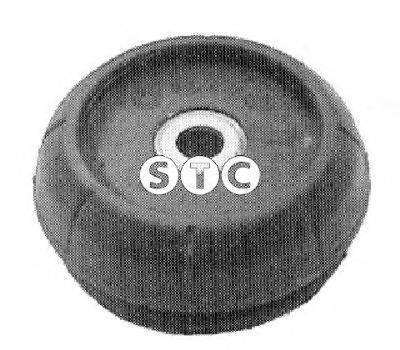 STC T402665 Опора стойки амортизатора