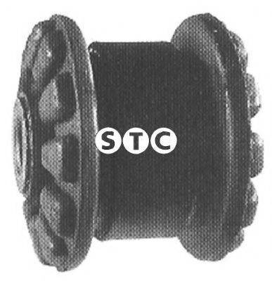 STC T402697 Подвеска, рычаг независимой подвески колеса