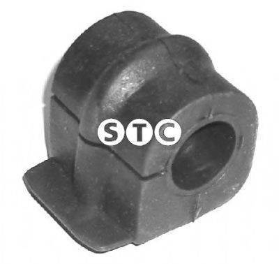 STC T402710 Опора, стабилизатор