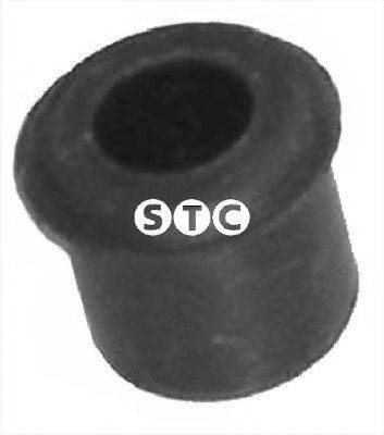 STC T402728 Прокладка, фланец охлаждающей жидкости