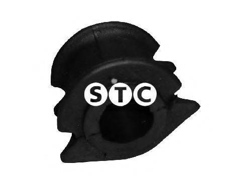 STC T402741 Опора, стабилизатор