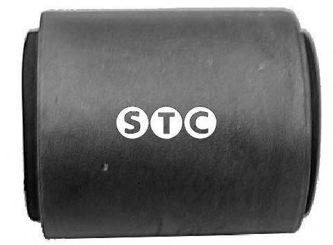 STC T402800 Втулка, листовая рессора