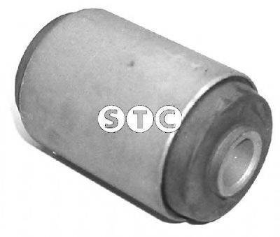 STC T402801 Втулка, листовая рессора