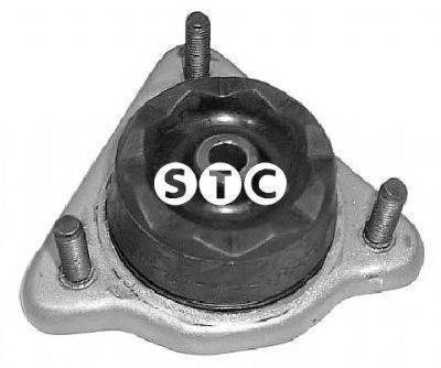 STC T402805 Опора стойки амортизатора