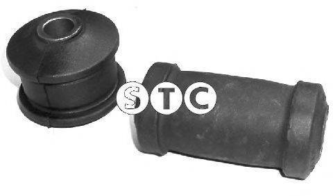 STC T402807 Ремкомплект, поперечный рычаг подвески
