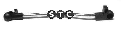STC T402813 Шток вилки переключения передач