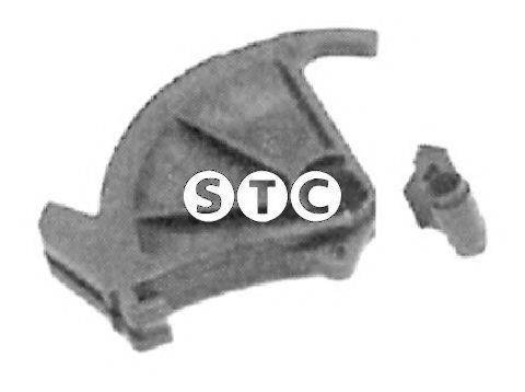 Ремкомплект, автоматическое регулирование STC T402818