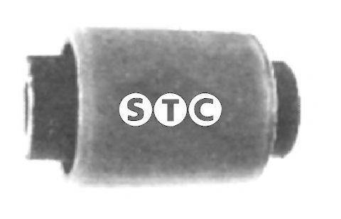 Подвеска, рычаг независимой подвески колеса STC T402828