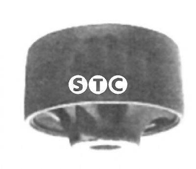 STC T402829 Подвеска, рычаг независимой подвески колеса