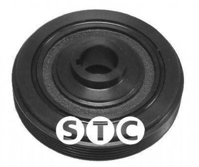 STC T402851 Ременный шкив, коленчатый вал