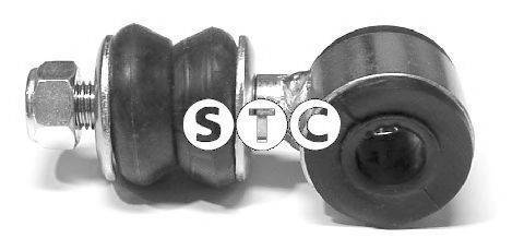 Тяга / стойка, стабилизатор STC T402852