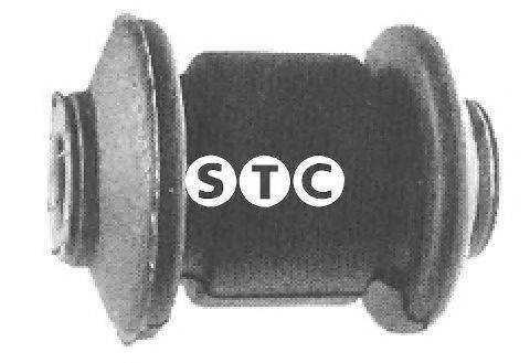 STC T402859 Подвеска, рычаг независимой подвески колеса