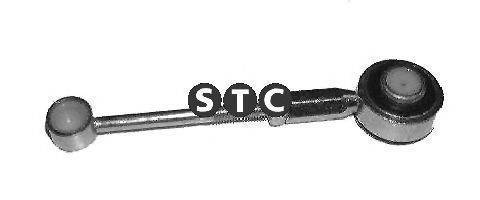 Ремкомплект, рычаг переключения STC T402865