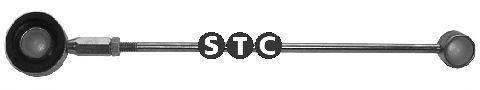 STC T402866