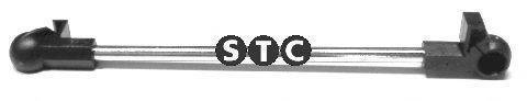 STC T402878