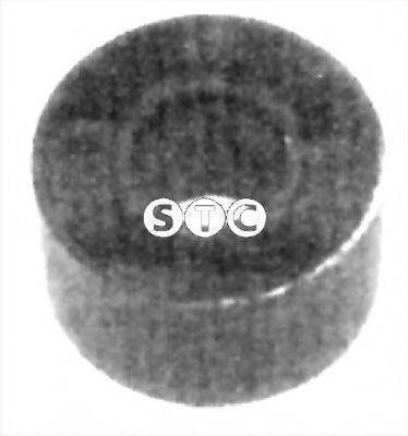 STC T402891 Подвеска, рычаг независимой подвески колеса