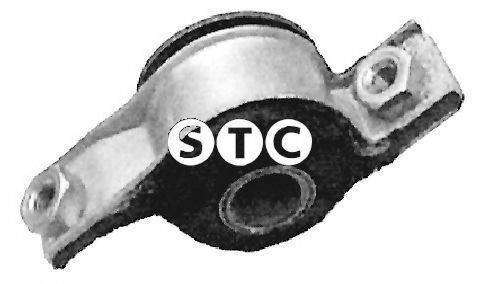 STC T402901 Кронштейн, подушки рычага
