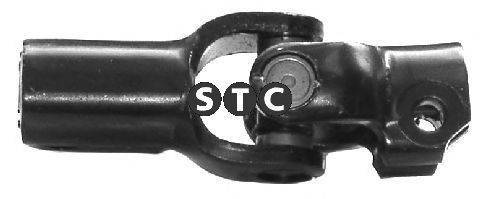 STC T402905 Шарнир, колонка рулевого управления