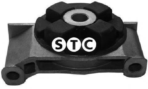 STC T402917 Подвеска, ступенчатая коробка передач