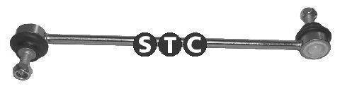 STC T402937 Тяга / стойка, стабилизатор