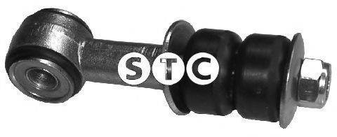 STC T402948 Тяга / стойка, стабилизатор