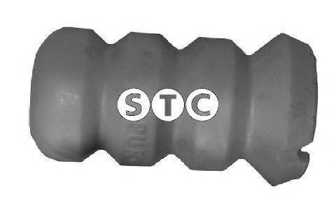 STC T402971