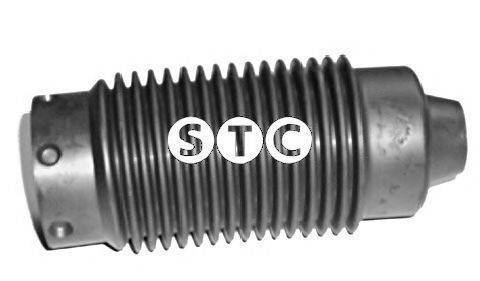 Защитный колпак / пыльник, амортизатор STC T402974